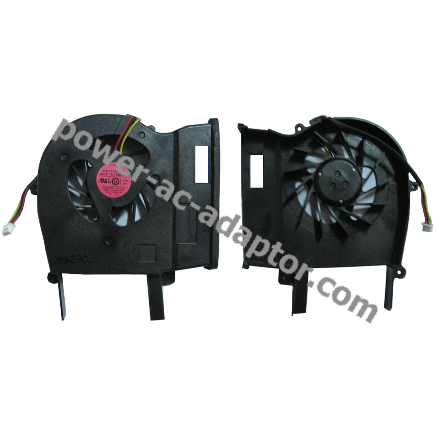 New Genuine SONY PCG-3C2T laptop Cpu Fan